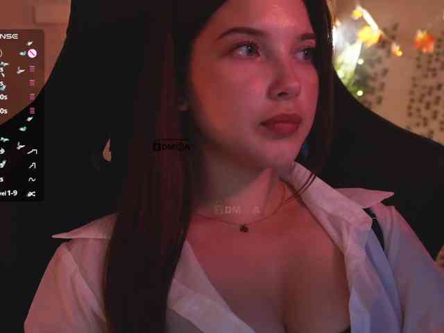 _Q_ webcam