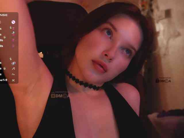_Q_ webcam