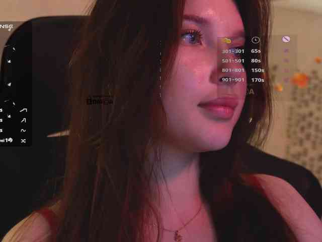 _Q_ webcam