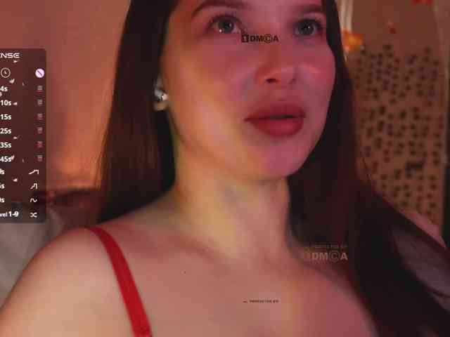 _Q_ webcam