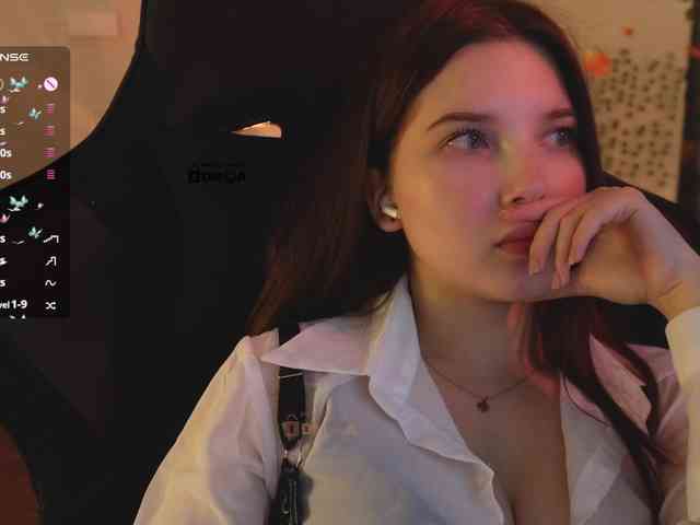 _Q_ webcam