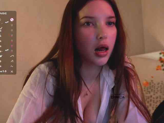 _Q_ webcam