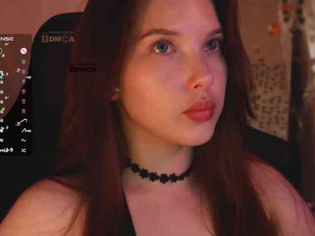 _Q_ webcam