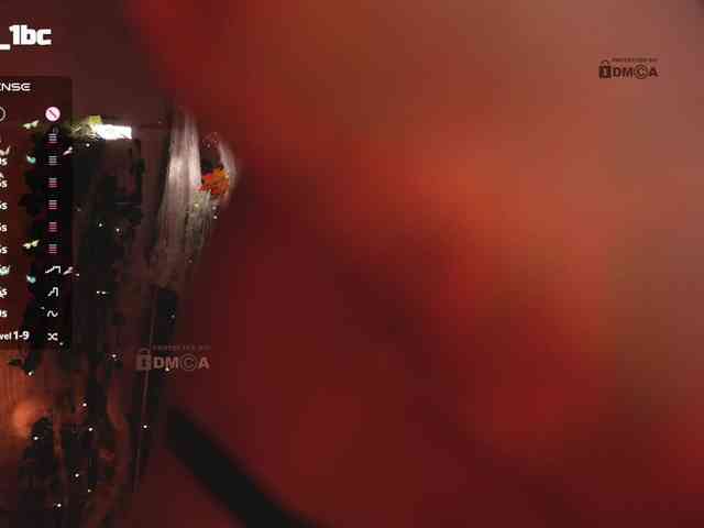 _Q_ webcam