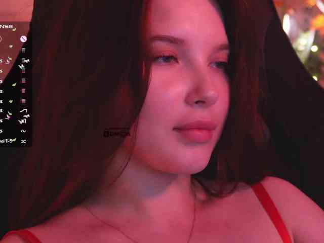 _Q_ webcam