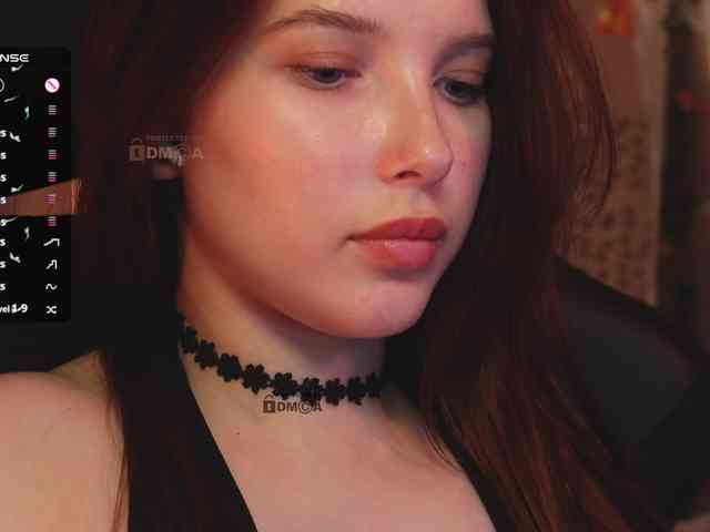 _Q_ webcam