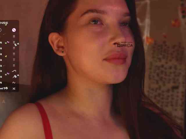 _Q_ webcam