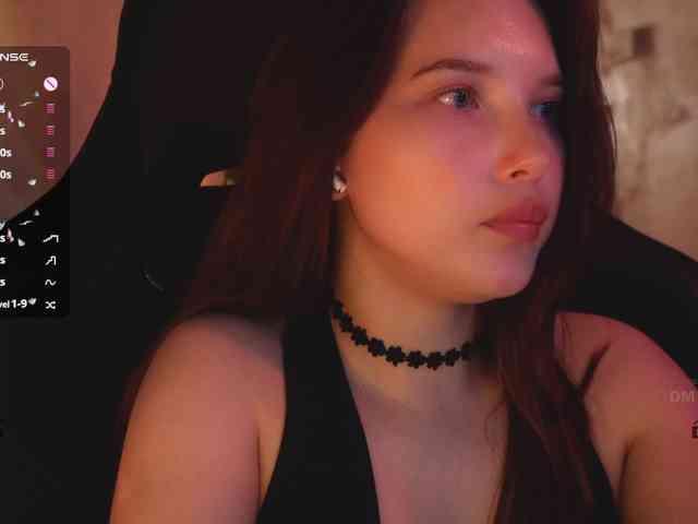 _Q_ webcam