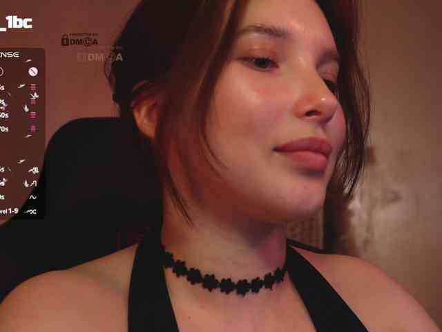 _Q_ webcam