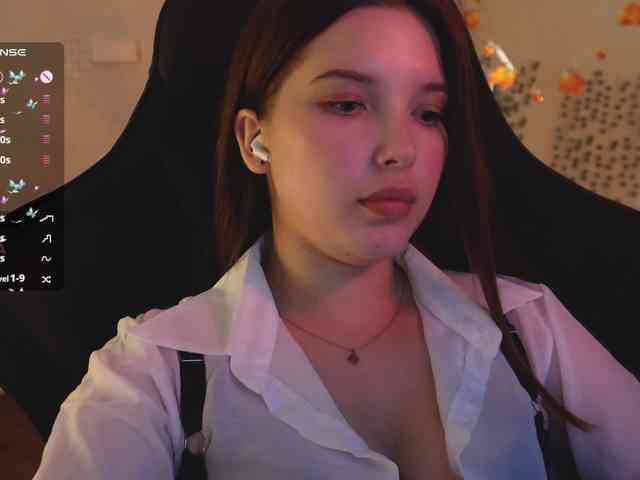 _Q_ webcam