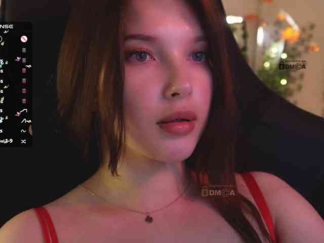 _Q_ webcam