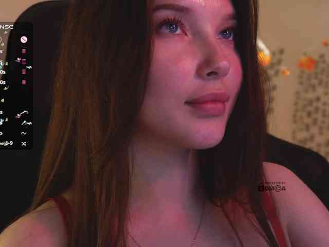 _Q_ webcam