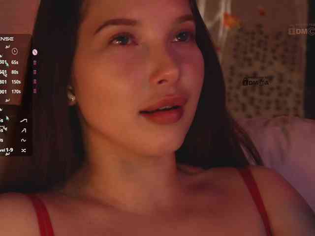 _Q_ webcam