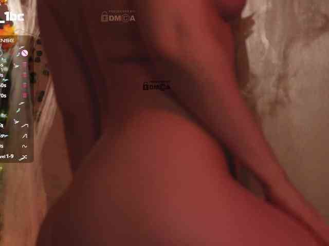 _Q_ webcam