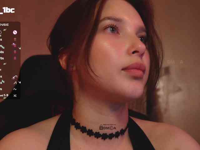 _Q_ webcam