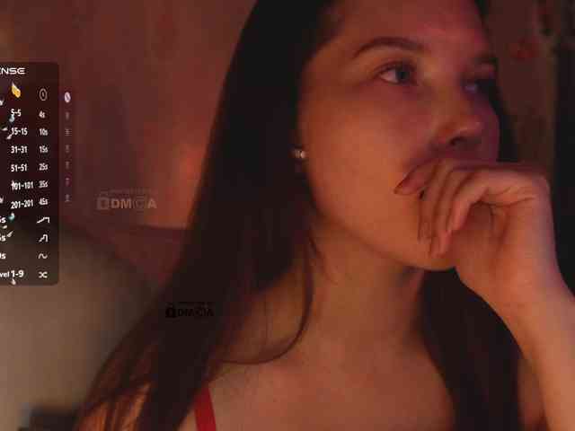 _Q_ webcam