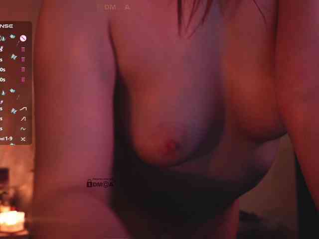 _Q_ webcam