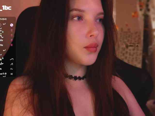 _Q_ webcam