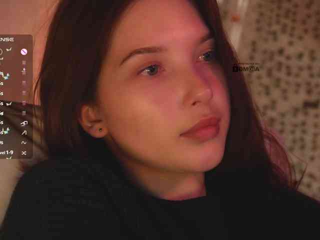 _Q_ webcam