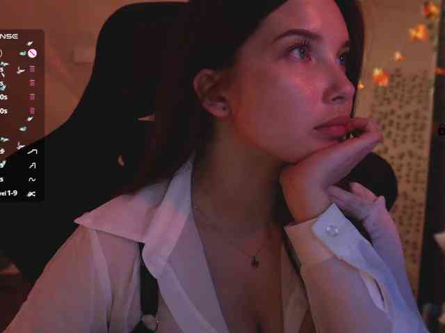 _Q_ webcam