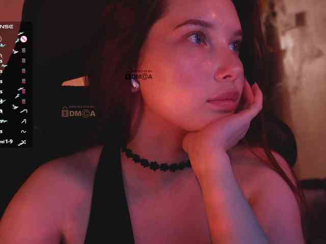_Q_ webcam