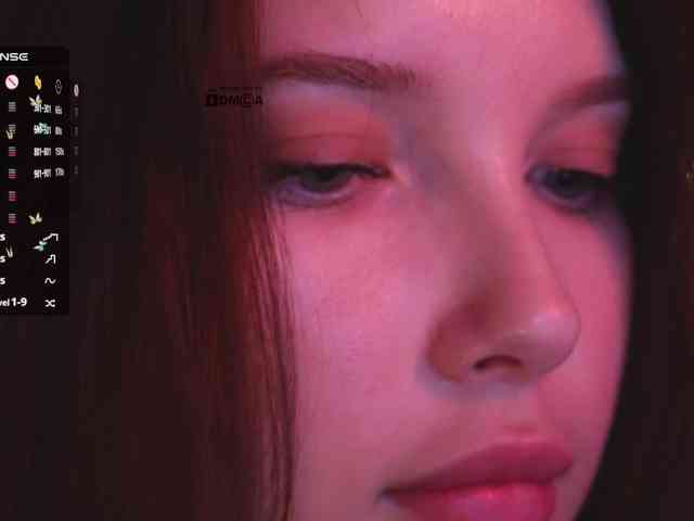 _Q_ webcam