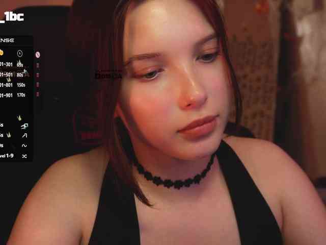 _Q_ webcam