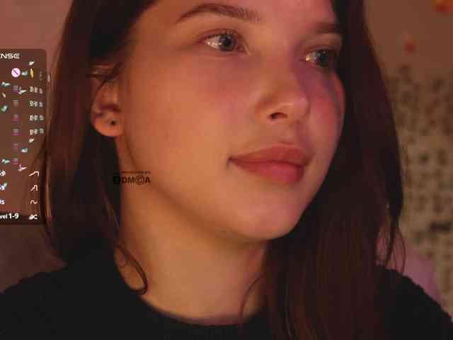 _Q_ webcam