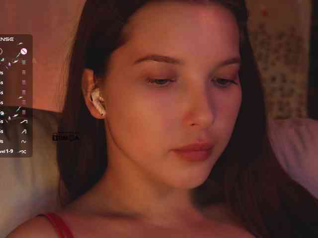 _Q_ webcam