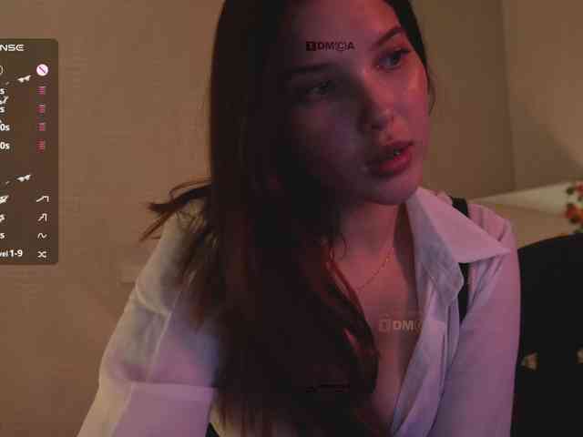 _Q_ webcam