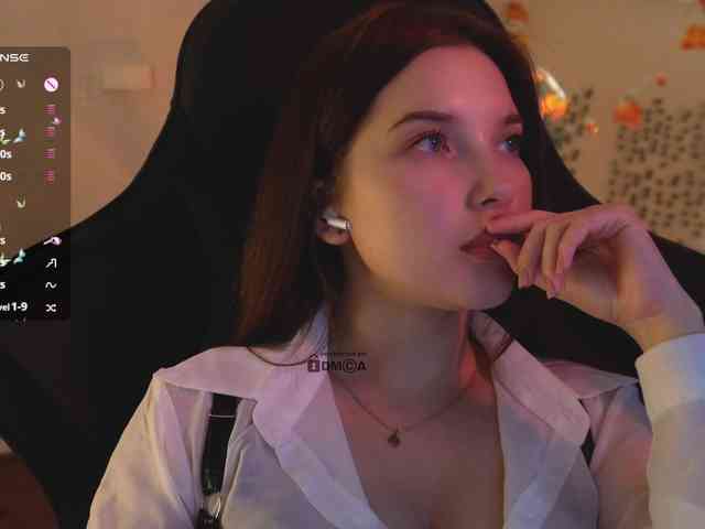 _Q_ webcam