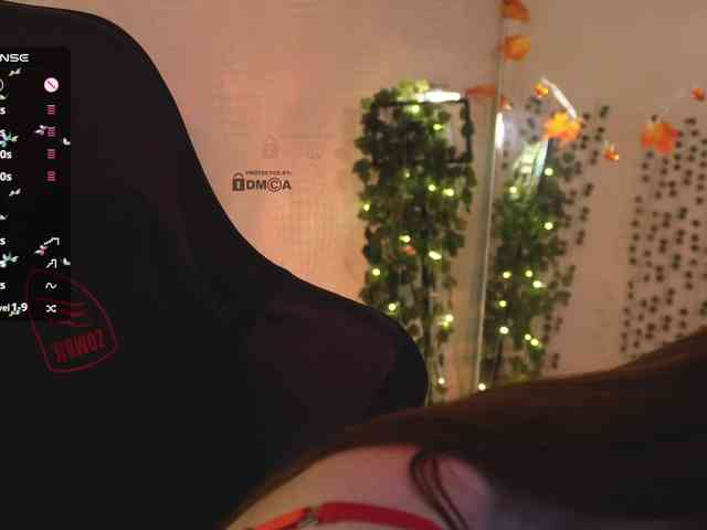 _Q_ webcam