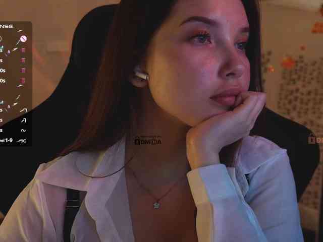_Q_ webcam