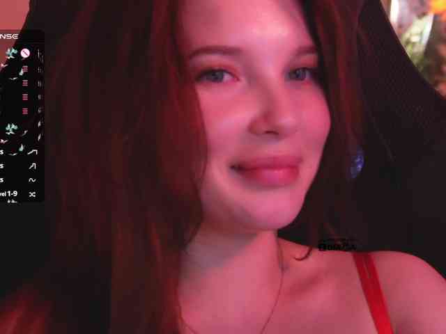 _Q_ webcam