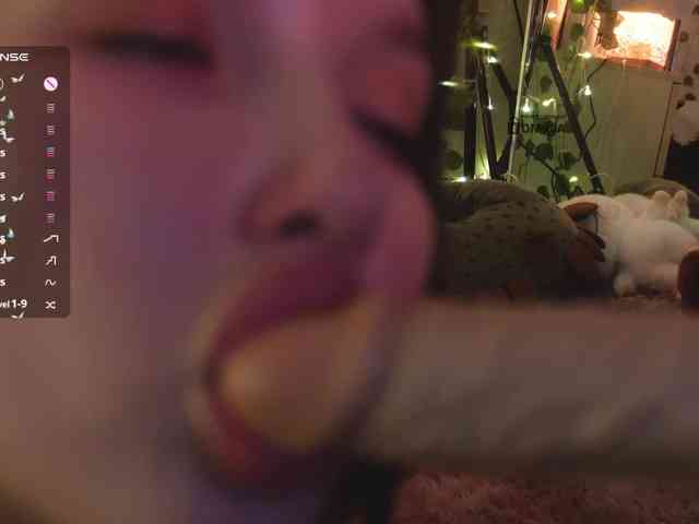 _Q_ webcam