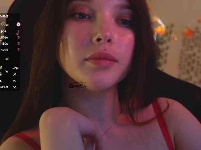 _Q_ webcam