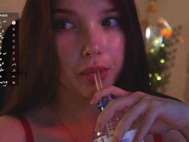 _Q_ webcam