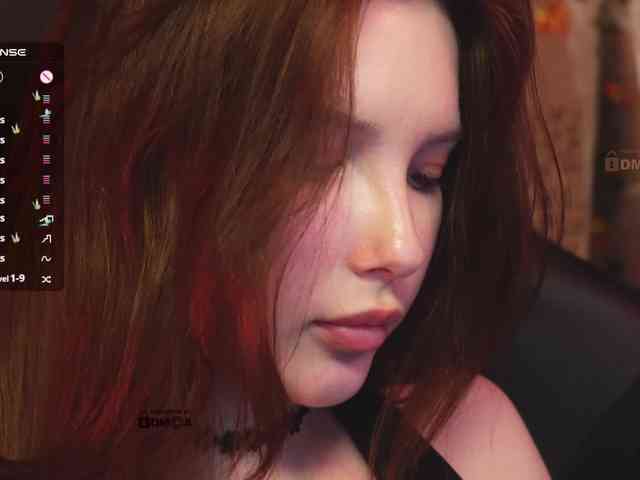 _Q_ webcam