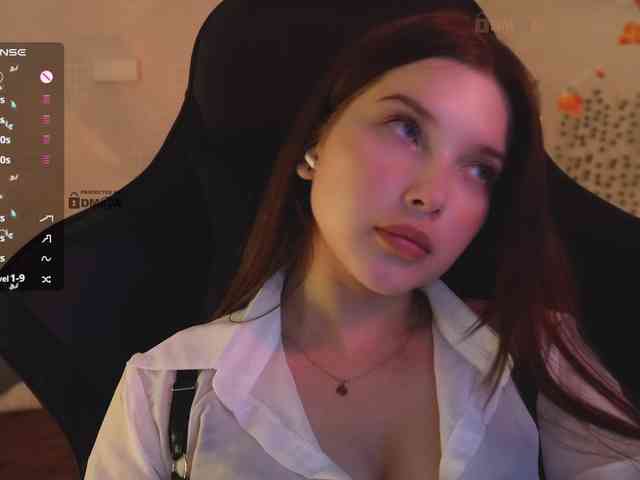 _Q_ webcam