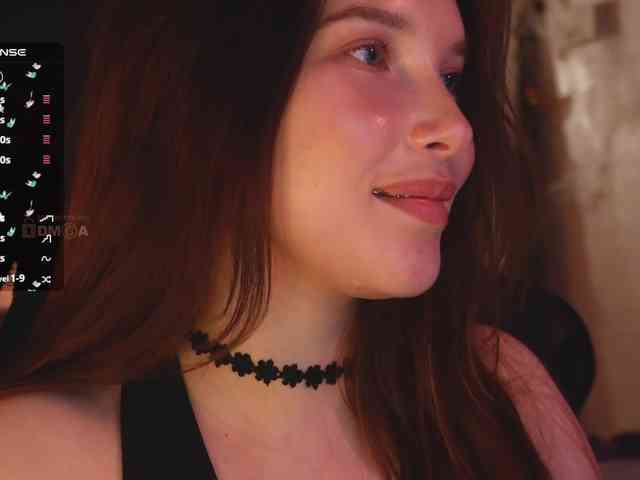 _Q_ webcam