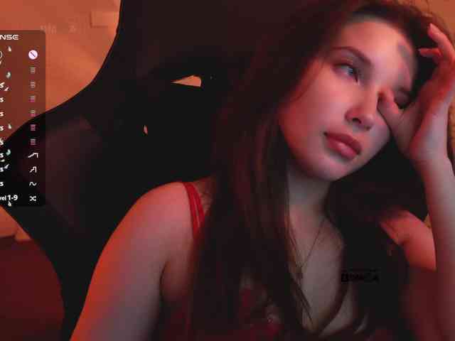 _Q_ webcam