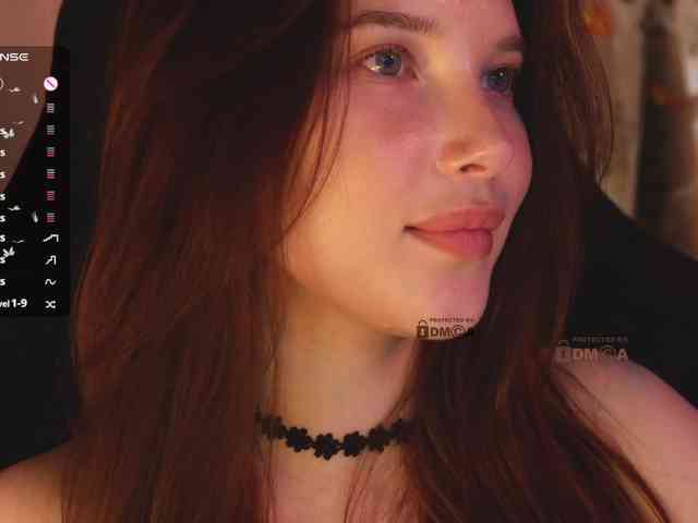 _Q_ webcam
