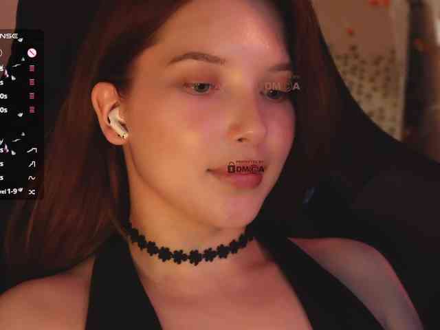 _Q_ webcam