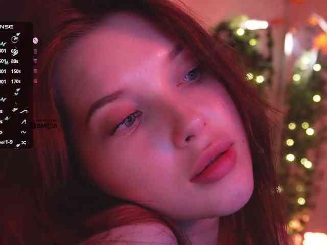 _Q_ webcam