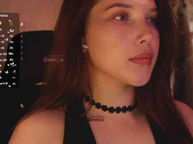 _Q_ webcam