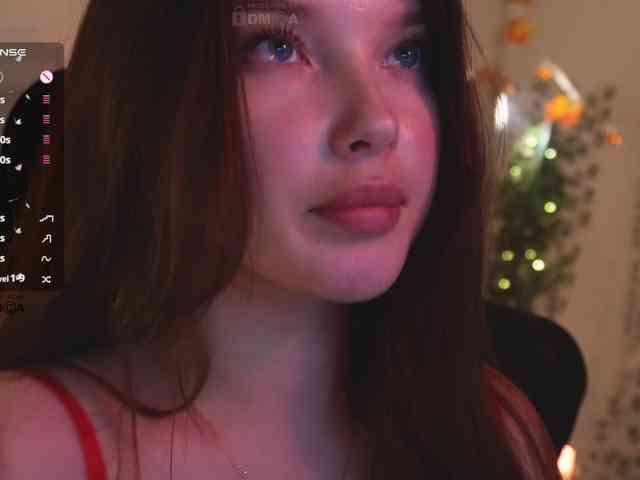 _Q_ webcam