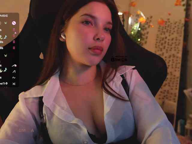 _Q_ webcam