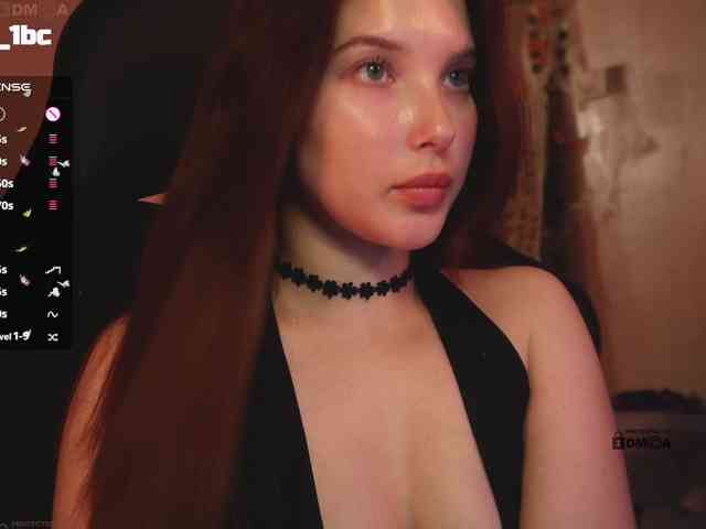 _Q_ webcam