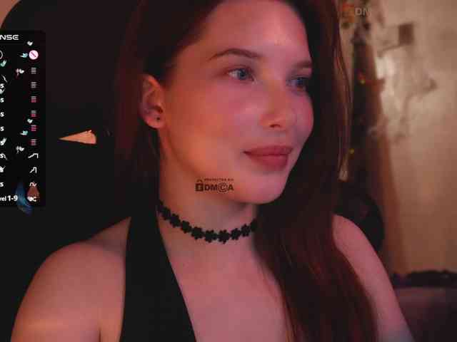 _Q_ webcam