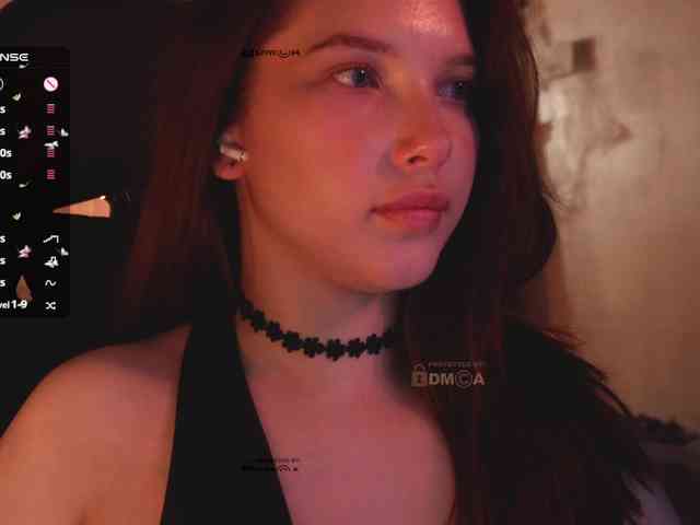 _Q_ webcam